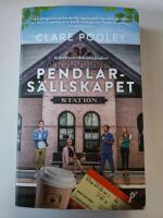 Pendlars&auml;llskapet