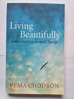 Living beautifully
