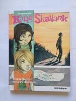 Kalle Skavabnk - Hunden p&aring; Lugna gatan