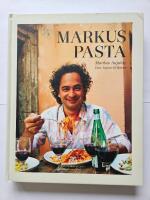 Markus pasta