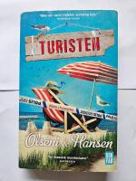 Turisten
