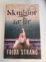 Skuggor av liv