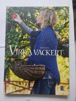 Virka vackert