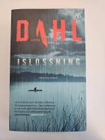 Islossning