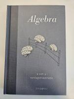 Algebra - x och y i vardagsmatematik