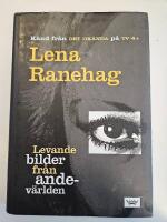Levande bilder fr&aring;n andev&auml;rlden