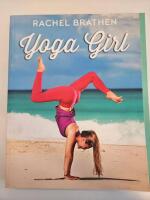 Yoga Girl
