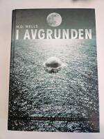 I avgrunden och andra noveller