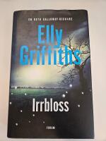 Irrbloss