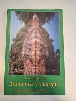 Dynamisk pedagogik