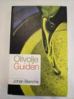 Olivoljeguiden