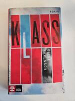 Klass - roman