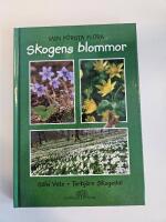 Skogens blommor