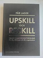 Upskill och reskill - Smart kompetensutveckling f&ouml;r dig ...