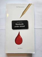 Medieetik under debatt