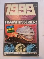 1999 nr 4