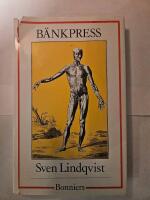 B&auml;nkpress