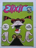 Elixir nr 2 1987