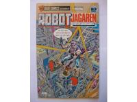 Robotj&auml;garen 2/1985