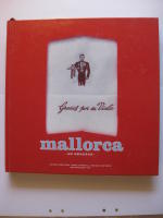 Mallorca - en smaksak