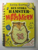 Den stora hamstermassakern
