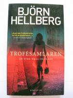 Trof&eacute;samlaren