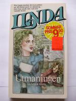 Linda - Utmaningen