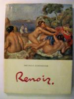 Renoir