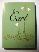 Carl