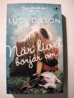 N&auml;r livet b&ouml;rjar om