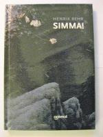Simma!