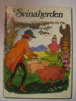 Svinaherden