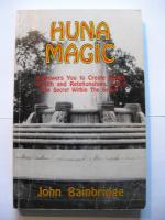 Huna Magic