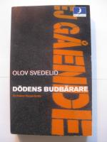 D&ouml;dens budb&auml;rare