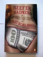 Reefer Madness and other tales from the american underground