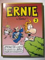 Ernie 2