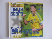 Zlatan Ibrahimovic