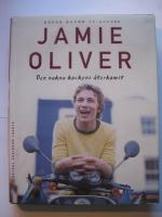 Den nakna kockens &aring;terkomst