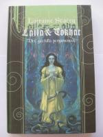 Det g&aring;tfulla pergamentet