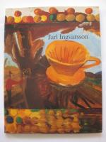 Jarl Ingvarsson