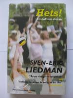 Hets!: en bok om skolan
