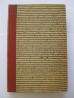 Buss p&aring; villov&auml;gar