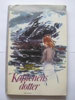 Kaptenens dotter