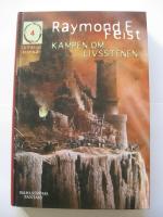 Kampen om livsstenen   4