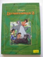 Bj&ouml;rnbr&ouml;der