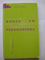 Boken om pedagogerna