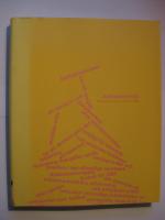 Arkitekturkritik - Arkitekturmuseet. &Aring;rsbok 2002