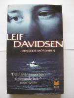 Den lejde m&ouml;rdaren