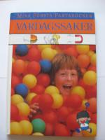 Vardagssaker
