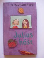 Julias h&ouml;st